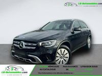 Occasion Mercedes GLC300e 211 ch (155 kW) 2021