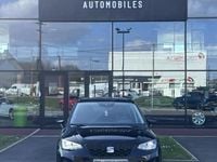 Occasion Seat Arona Business 95 ch (69 kW) 2022 Noir SUV