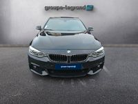 occasion BMW 430 Serie 4 dA xDrive 258ch M Sport