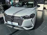 occasion DS Automobiles DS3 Crossback DS 3 CrossbackFaubourg