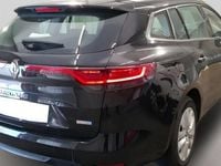 Occasion Renault Mégane IV Business 90 ch (66 kW) 2021 Break