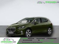 Occasion BMW 220 Sport Line 156 ch (114 kW) 2021 Break