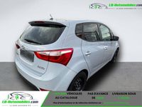 occasion Hyundai ix20 1.4 90 BVM