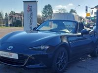 occasion Mazda MX5 1.5 SKYACTIV-G 131 DYNAMIQUE