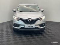 occasion Renault Kadjar 1.5 Blue Dci 115ch Business Edc - 21