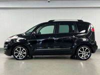 occasion Citroën C3 Picasso 1.6 VTI 120 CV EXCLUSIVE AUTO CLIM REG JA