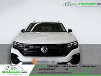 occasion VW Touareg 4.0 TDI 421ch BVA 4Motion