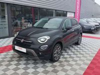 occasion Fiat 500X 1.3 FFly T T4 150ch DCT Club