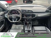 Occasion Audi RS Q3 Sport 400 ch (294 kW) 2020 SUV