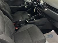 Occasion Renault Clio V Business 65 ch (47 kW) 2021 Citadine