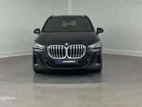 Occasion BMW 225 M Sport 137 ch (100 kW) 2025 Monospace