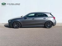 occasion Mercedes A35 AMG Classe-AMG 7G-DCT SPEEDSHIFT AMG 4MATIC