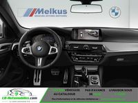 Occasion BMW 530 Comfort Edition 265 ch (194 kW) 2019 Break