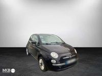 occasion Fiat 500 5001.2i - 69 Lounge PHASE 1