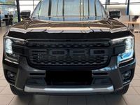 Occasion Ford Ranger Wildtrack 205 ch (150 kW) 2023 Pick-up
