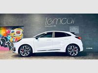Occasion Ford Puma ST 203 ch (149 kW) 2021 Blanc SUV