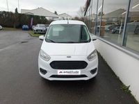 occasion Ford Transit 1.0 EcoBoost 100ch Limited