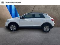 occasion VW T-Roc 1.0 TSI 110ch Life