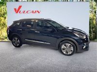 occasion Kia Niro Active 204ch - VIVA147429384