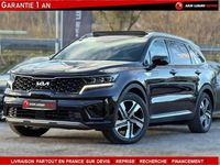 Occasion Kia Sorento Premium 181 ch (133 kW) 2022 SUV