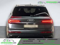 occasion Audi Q7 60 TFSI e 456 BVA Quattro