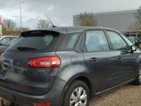 Occasion Citroën C4 Picasso Comfort 99 ch (72 kW) 2016 Monospace