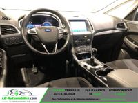 occasion Ford S-MAX S-max2.0 EcoBlue 150 BVM