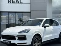 occasion Porsche Cayenne 3.0 V6 340 Ch Tiptronic Bva S