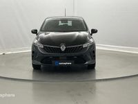 Occasion Renault Clio V Evolution 102 ch (75 kW) 2025 Berline