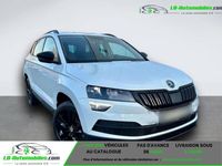 occasion Skoda Karoq 1.5 TSI 150 ch BVA