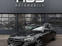 Occasion Mercedes 300 Avantgarde 315 ch (231 kW) 2021 Berline