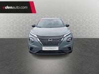 Occasion Nissan Juke N-Connecta 143 ch (105 kW) 2023 SUV