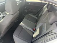 occasion VW Golf 1.5 TSI 150 EVO DSG7 Confortline