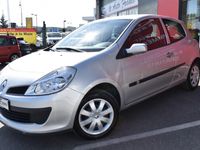 occasion Renault Clio 1.2 16V 80CH EXPRESSION QUICKSHIFT 3P