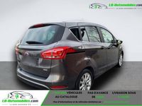 occasion Ford B-MAX 1.0 EcoBoost 125 BVM