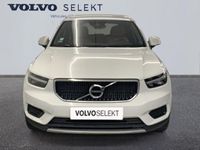 occasion Volvo XC40 D3 AdBlue AWD 150ch Business Geartronic 8 - VIVA3614587