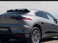 occasion Jaguar I-Pace I-PaceS EV400 Pano/Pack hiver