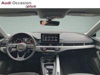 occasion Audi A5 Sportback Business Executive 35 TDI 120 kW (163 ch) S tronic