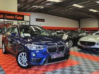 occasion BMW X1 (f48) Sdrive16da 116ch Business Design Dkg7