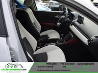 occasion Mazda CX-3 2.0l Skyactiv-g 150 4x4