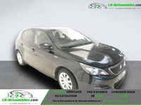 Occasion Peugeot 308 110 ch (80 kW) 2020 Berline