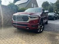 occasion Dodge Ram Model 2023 Longhorn Body Color € 76.900 Excl