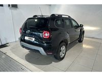 occasion Dacia Duster DUSTERBlue dCi 115 4x2 - Prestige