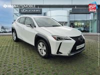 occasion Lexus UX 250h 2WD Pack Confort Business MY20 - VIVA193412942