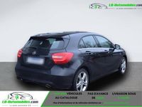 occasion Mercedes A180 Classe180 BVA