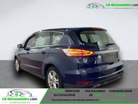 occasion Ford S-MAX S-max2.0 EcoBlue 190 BVA