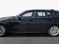 Occasion BMW 318 Comfort Edition 150 ch (110 kW) 2021 Break