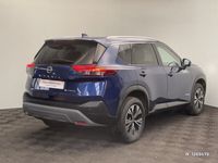 occasion Nissan X-Trail IV e-Power 204ch N-Connecta