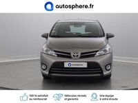 occasion Toyota Verso 112 D-4D FAP Feel! SkyView 5 places