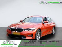 Occasion BMW 330 Sport Line 258 ch (189 kW) 2019 Berline
